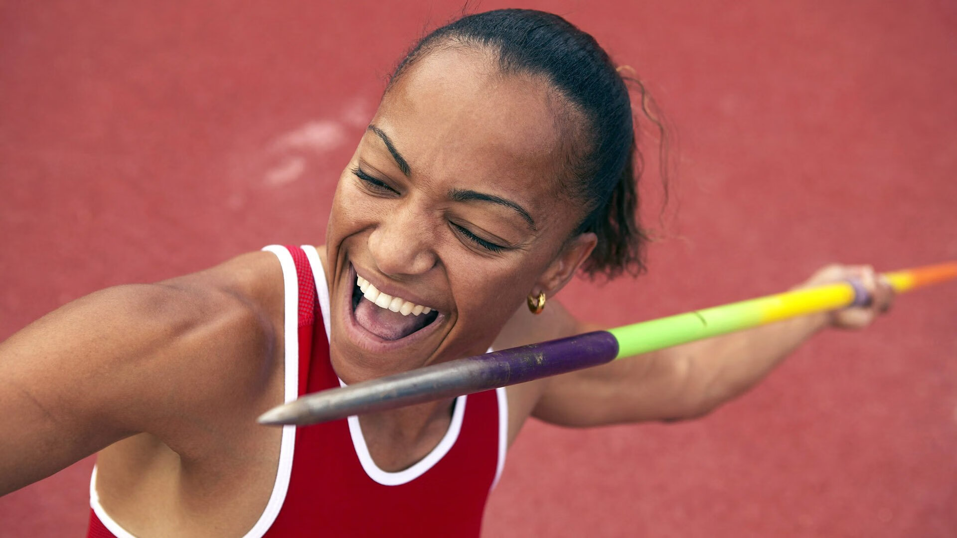 _运动巡游节：沿途赏景、体验多样运动_，游览运动