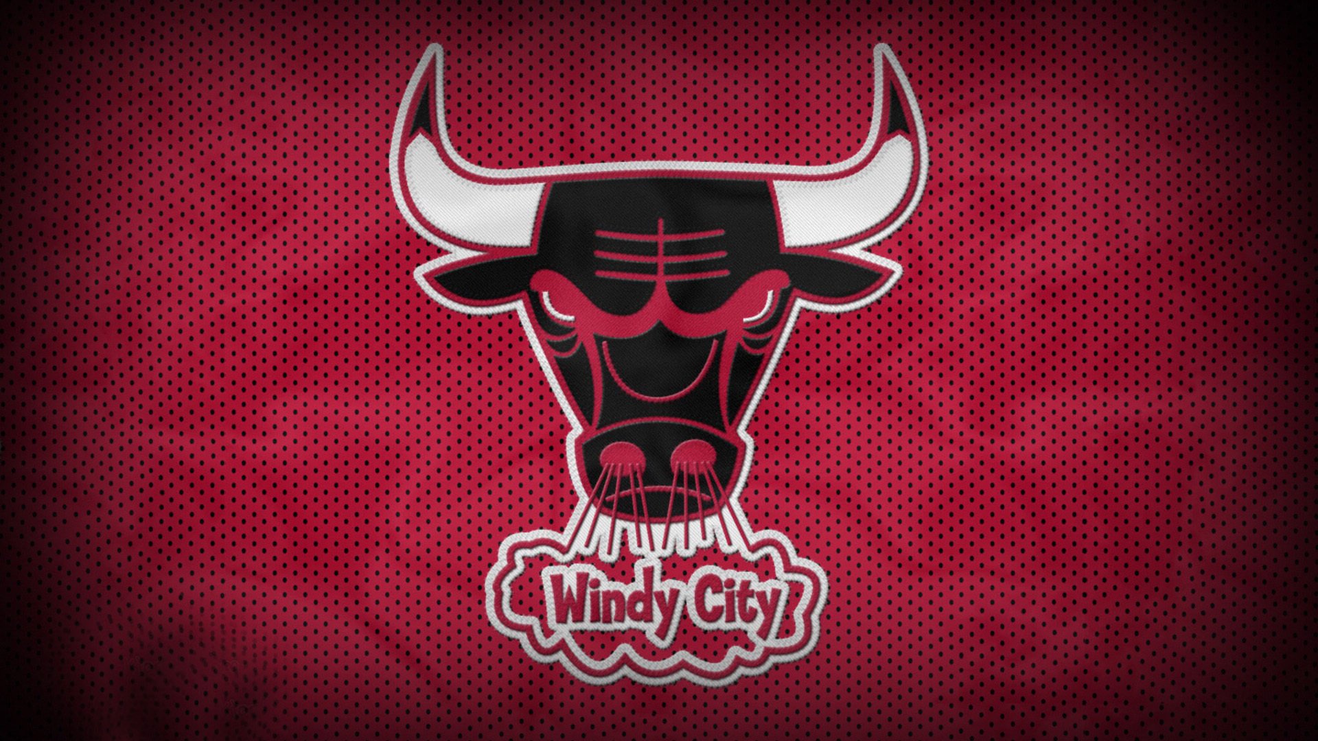 _青少年专项培训营：开启未来之门_，青少年培训班