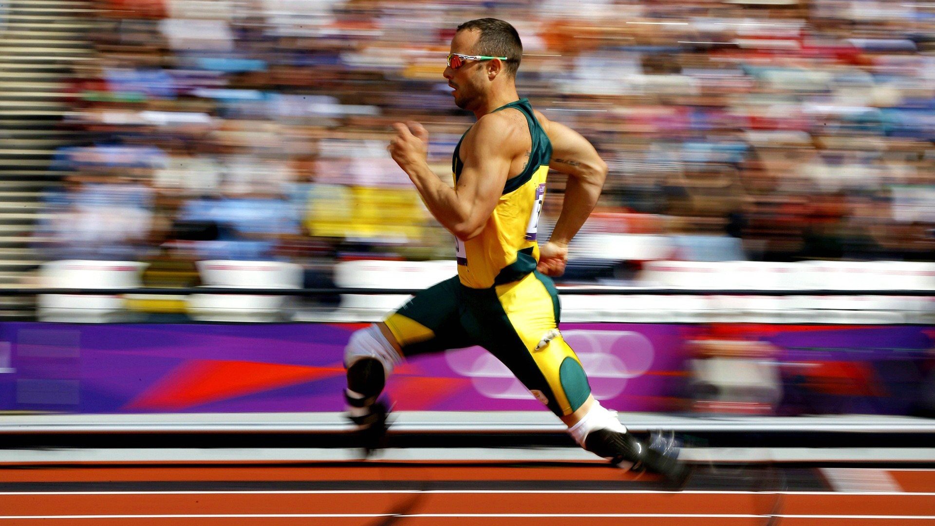 “中国足球公益行：足球与公益的结合”，足球公益项目简介