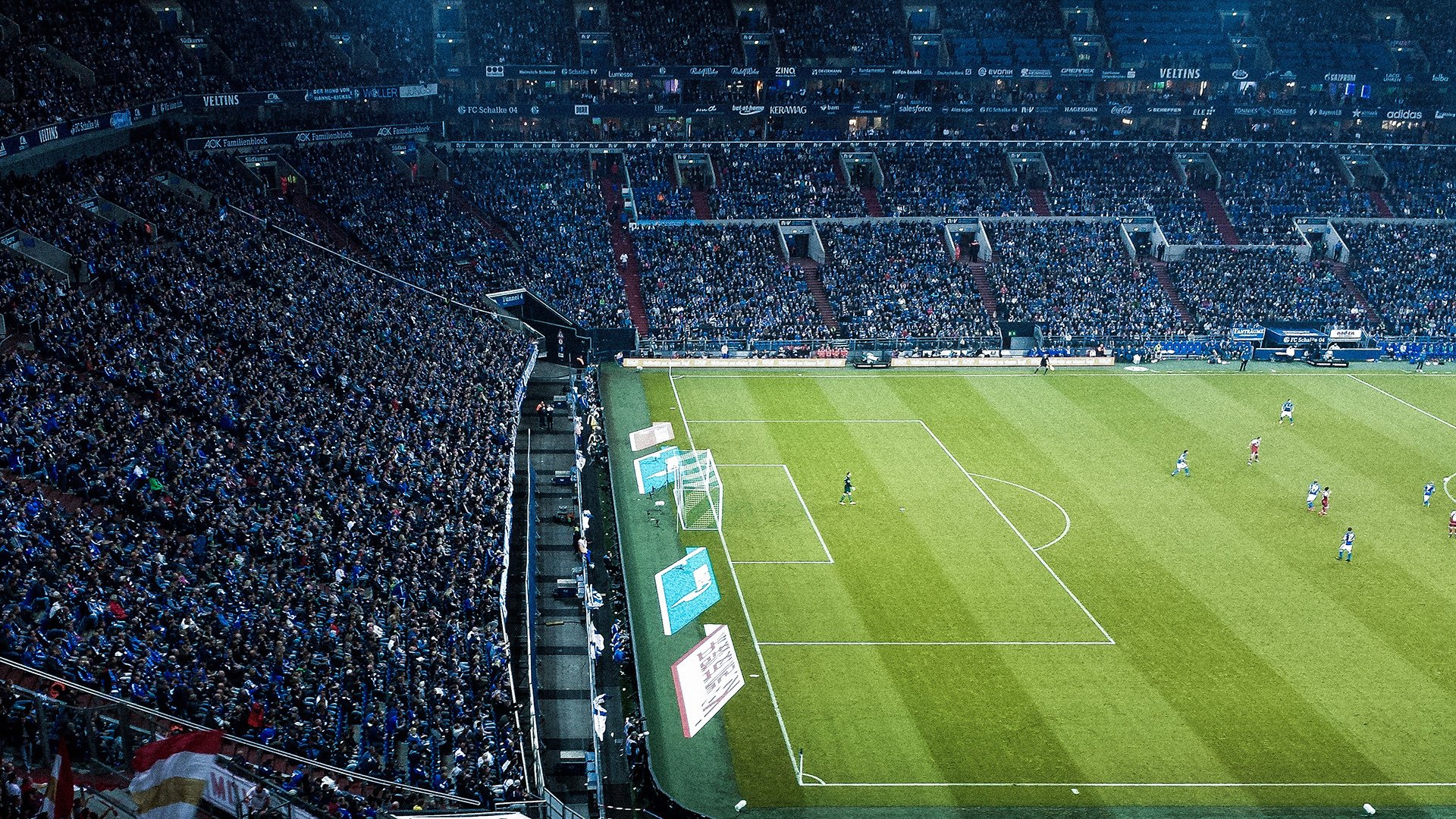 “法甲赛场出现逆转奇迹，场面震撼”，法甲赛制介绍