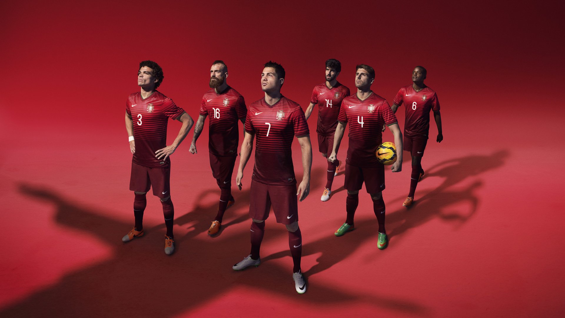 “法甲强队火拼，冠军悬念持续升温”，法甲水平如何