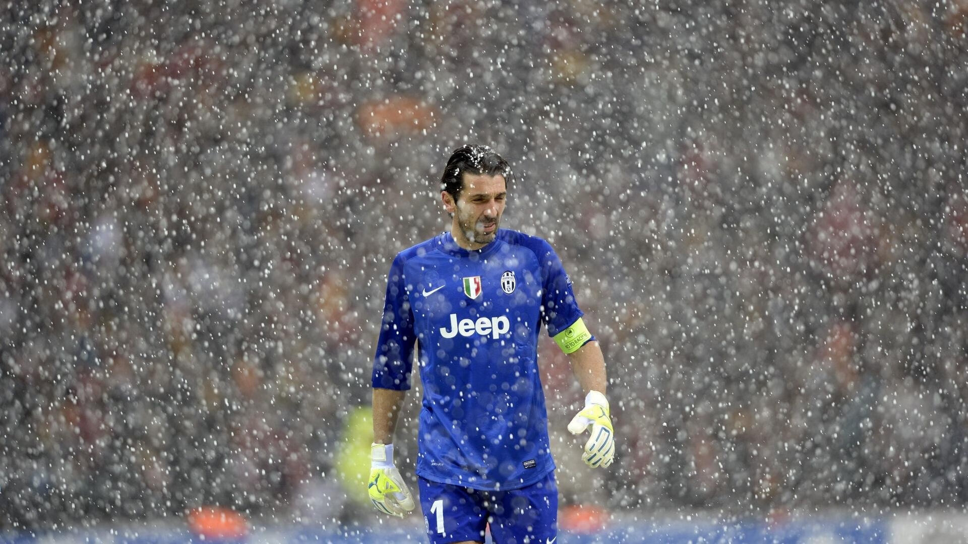 “英超焦点：转折瞬间决定胜负走向”，英超转会期截止