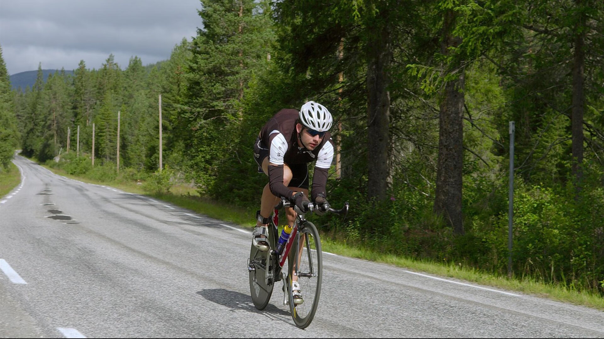 “青训技术创新催生新一代足球明星，行业期待无限”，著名足球青训