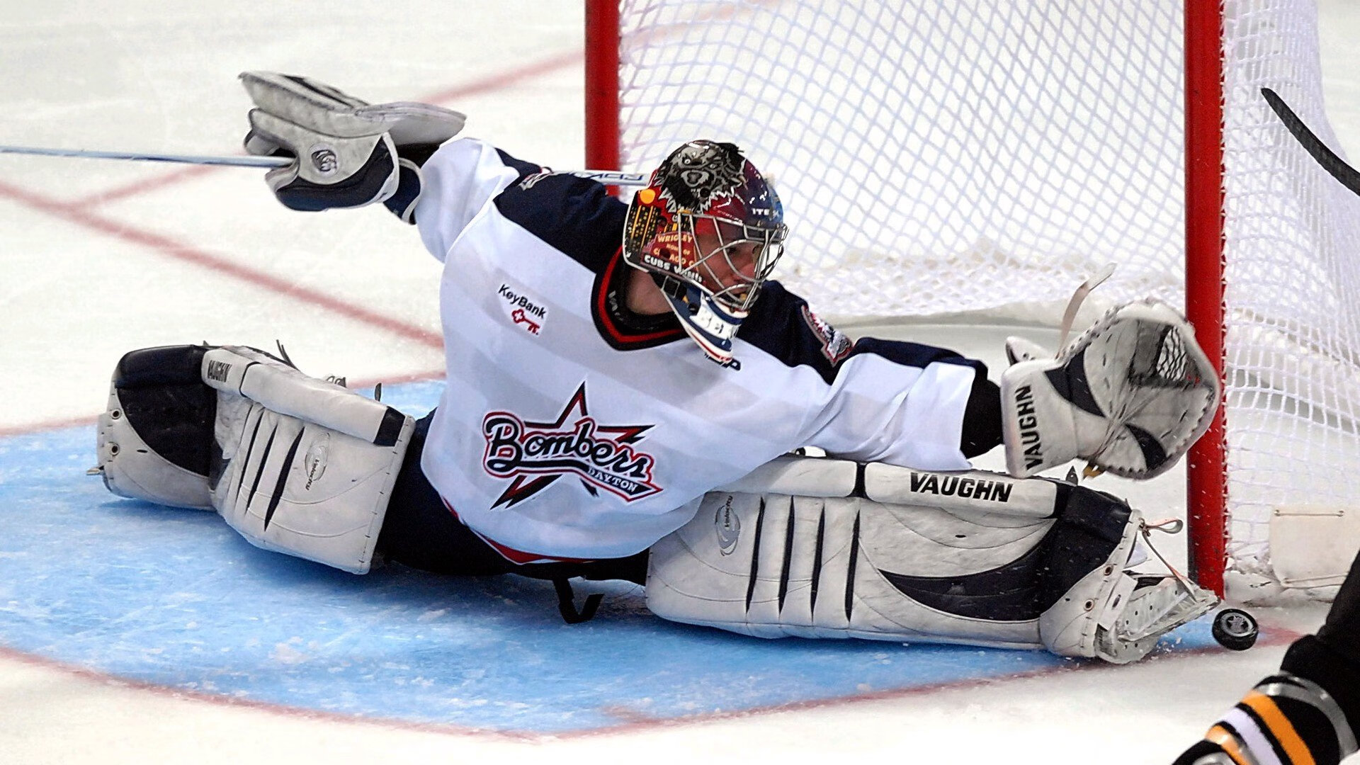 “青春篮球梦”——全国青少年篮球故事大赛在上海激烈角逐,讲述奋斗故事