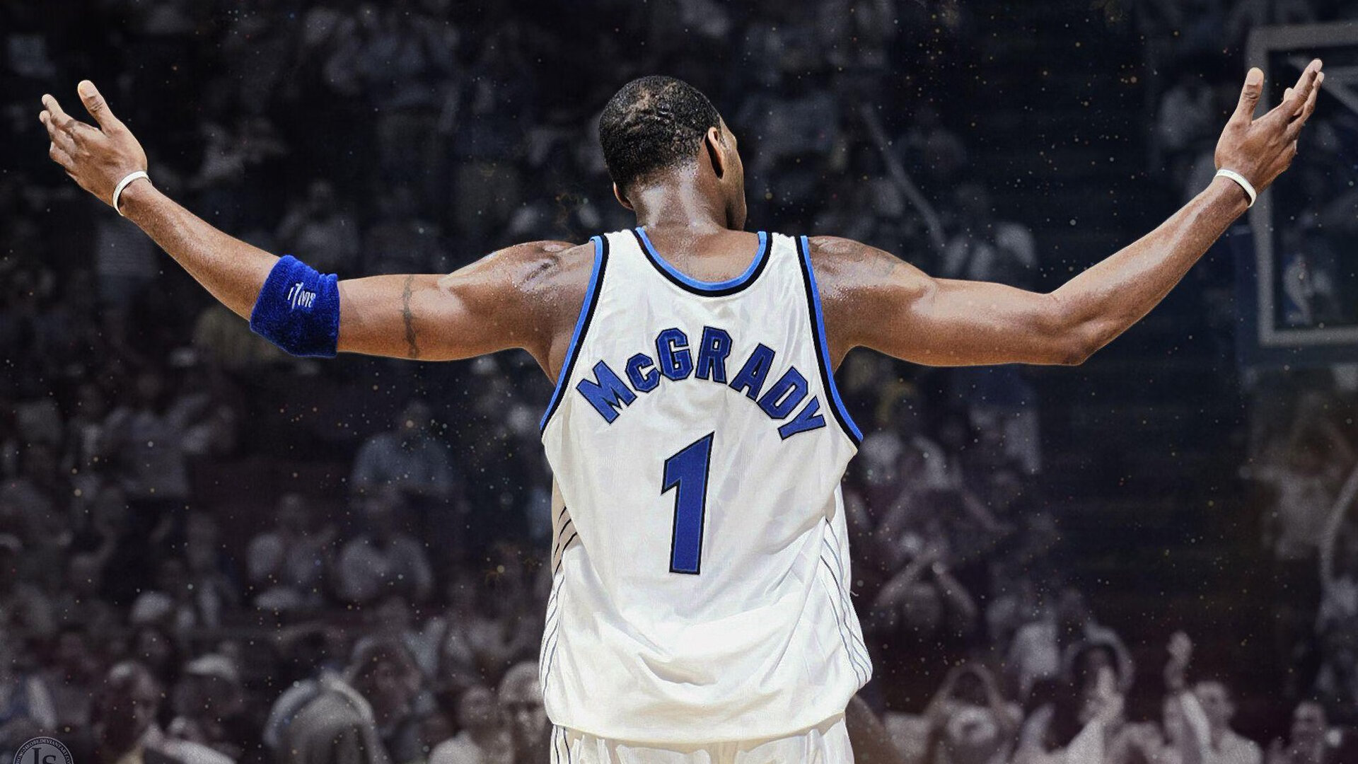 【季中总结】本赛季最精彩的五场赛事，本赛季最好成绩