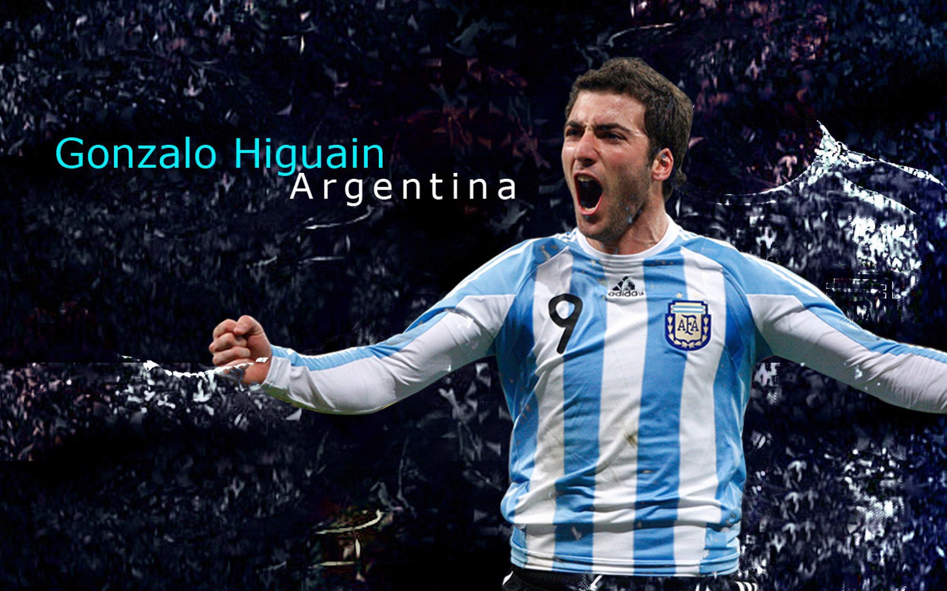 九游app官网下载-《行业重磅：2025年电竞行业十大趋势解析》，未来20年电竞发展趋势