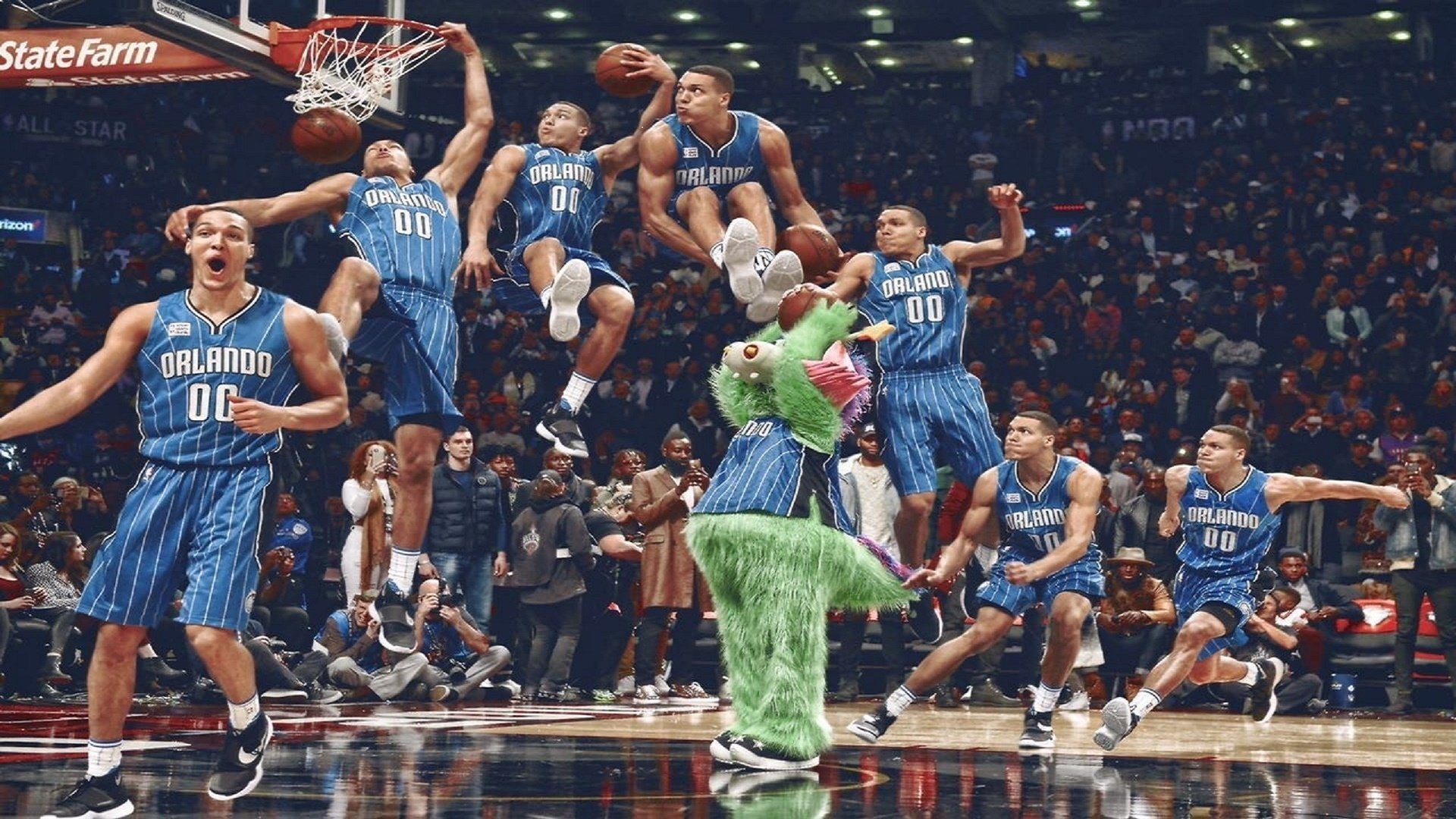 《行业重磅：2025年电竞行业十大趋势解析》，未来20年电竞发展趋势