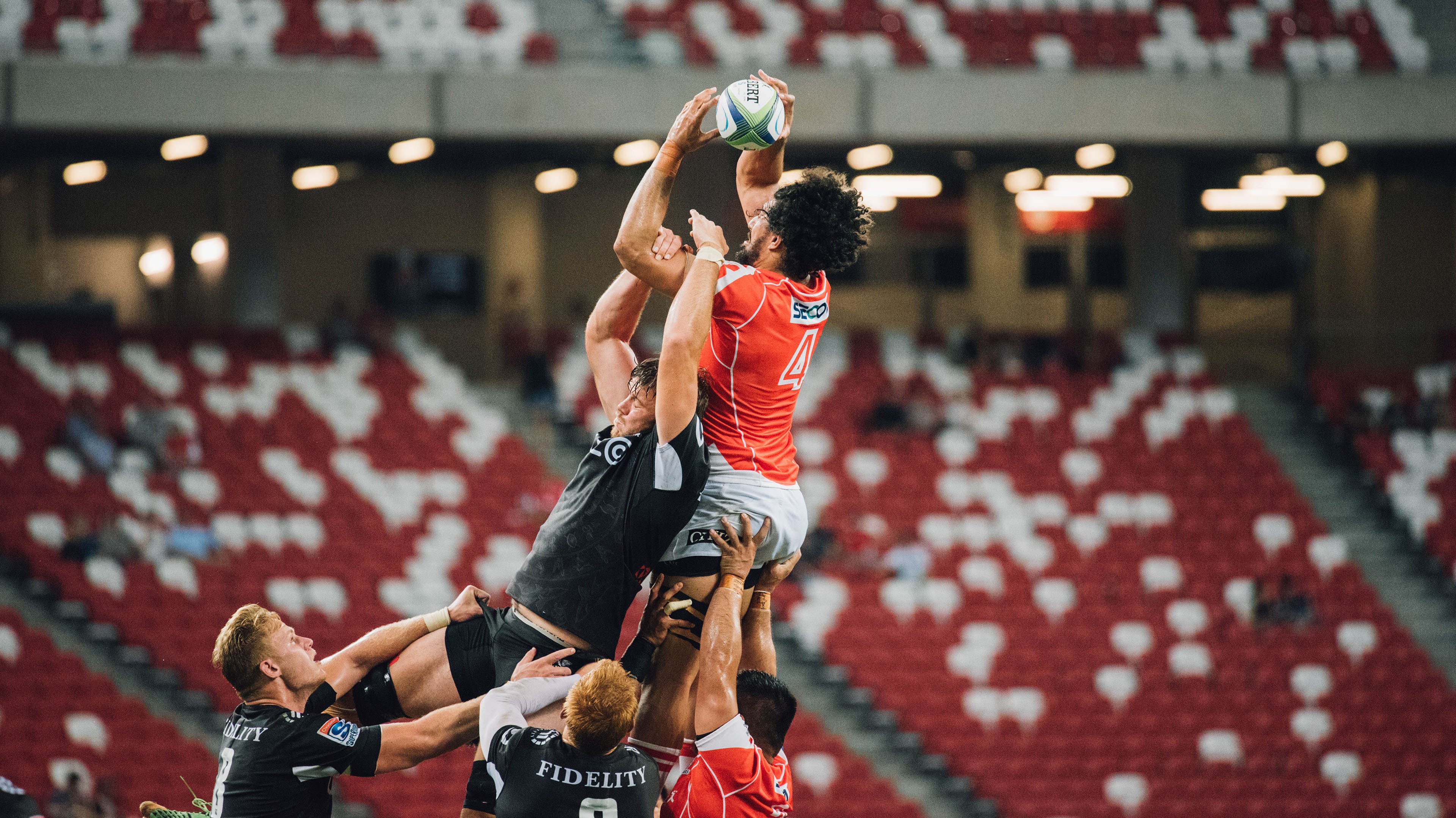 【未来比赛预测】根据数据和表现推断季后赛走向，季后赛大预言家