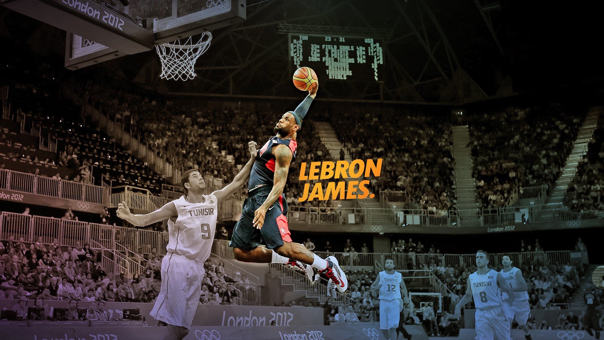 九游游戏-【训练秘籍】奥沙利文如何通过细节提升攻守转换速度，奥沙利文最强