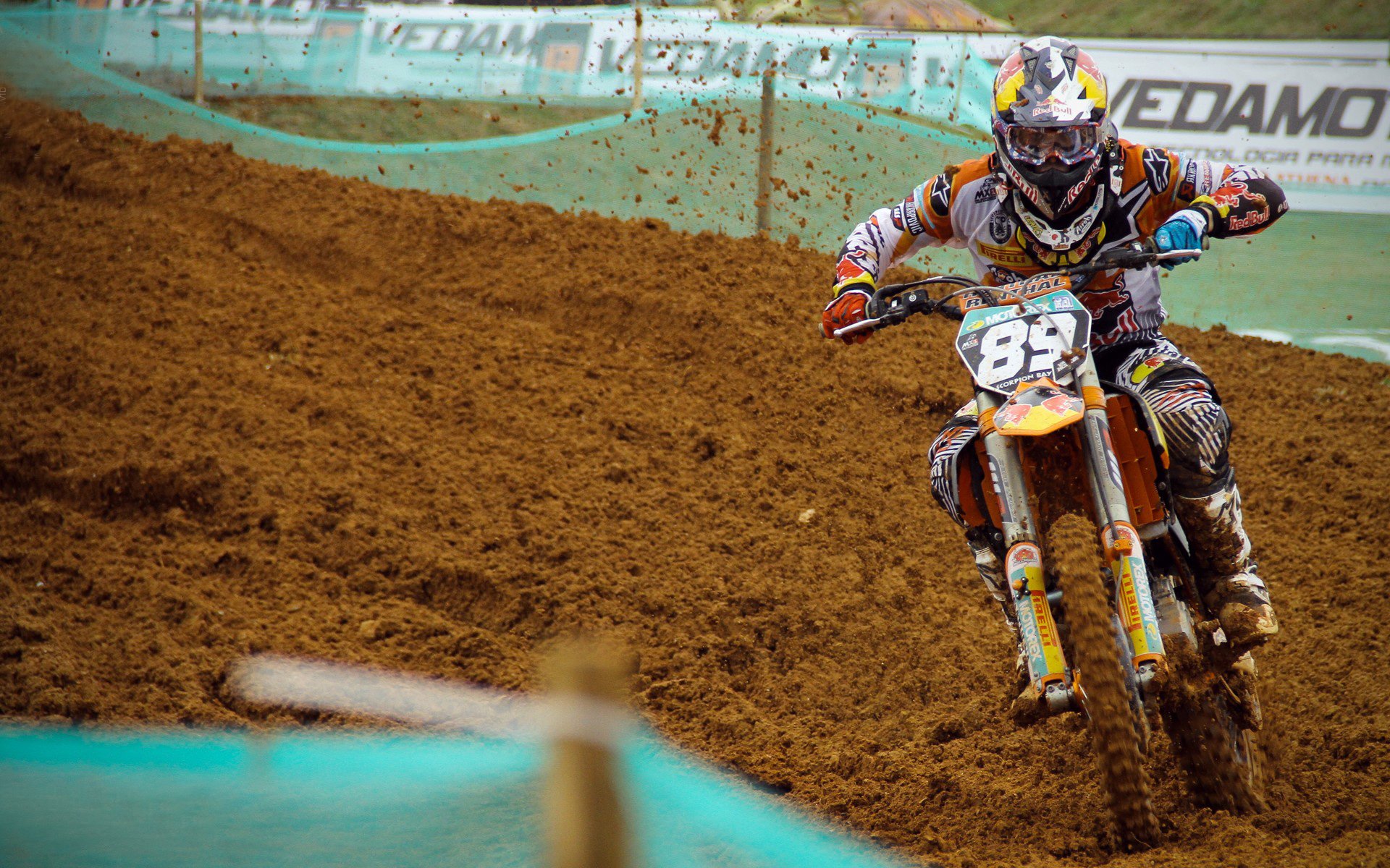 【限时投球规则】投手如何利用时间压力取胜？，投球时的规则