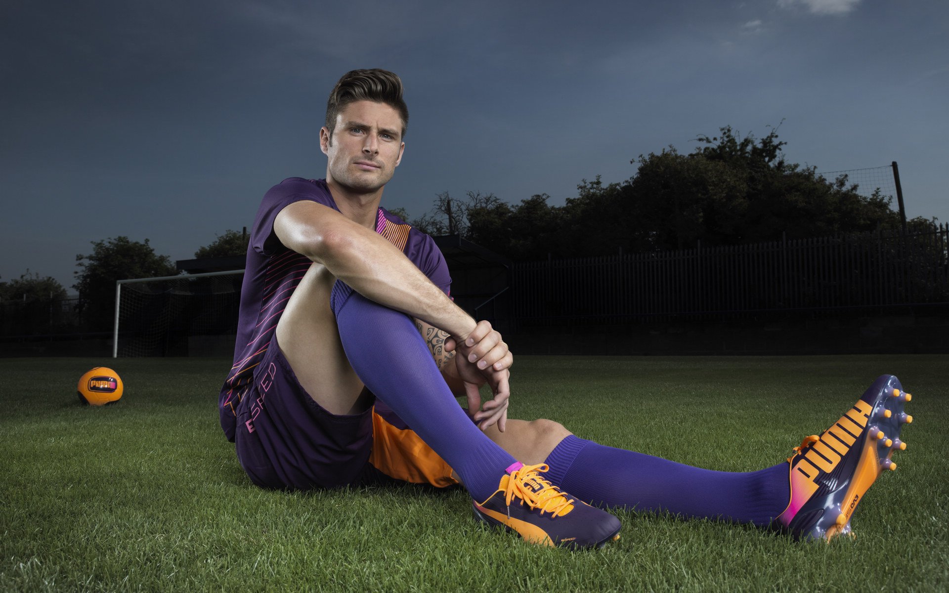 九游平台官网-中国足球产业链“补短板”行动加快，行业高质量发展，2020中国足球产业